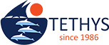 Tethys Research Institute